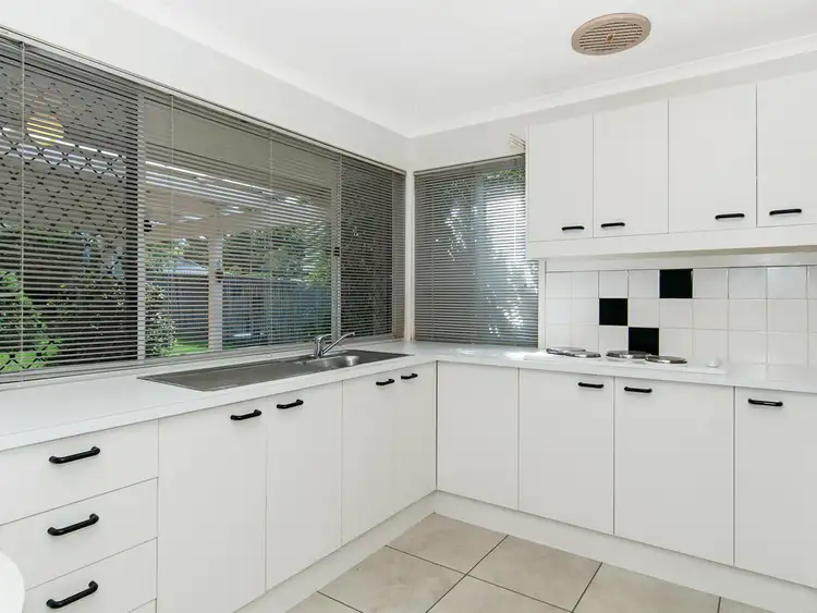 Third view of Homely house listing, 119 Lyndale Street, Daisy Hill QLD 4127