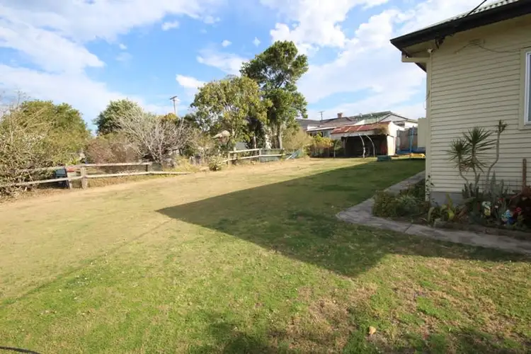 Third view of Homely house listing, 10 Queen Street, Taree NSW 2430