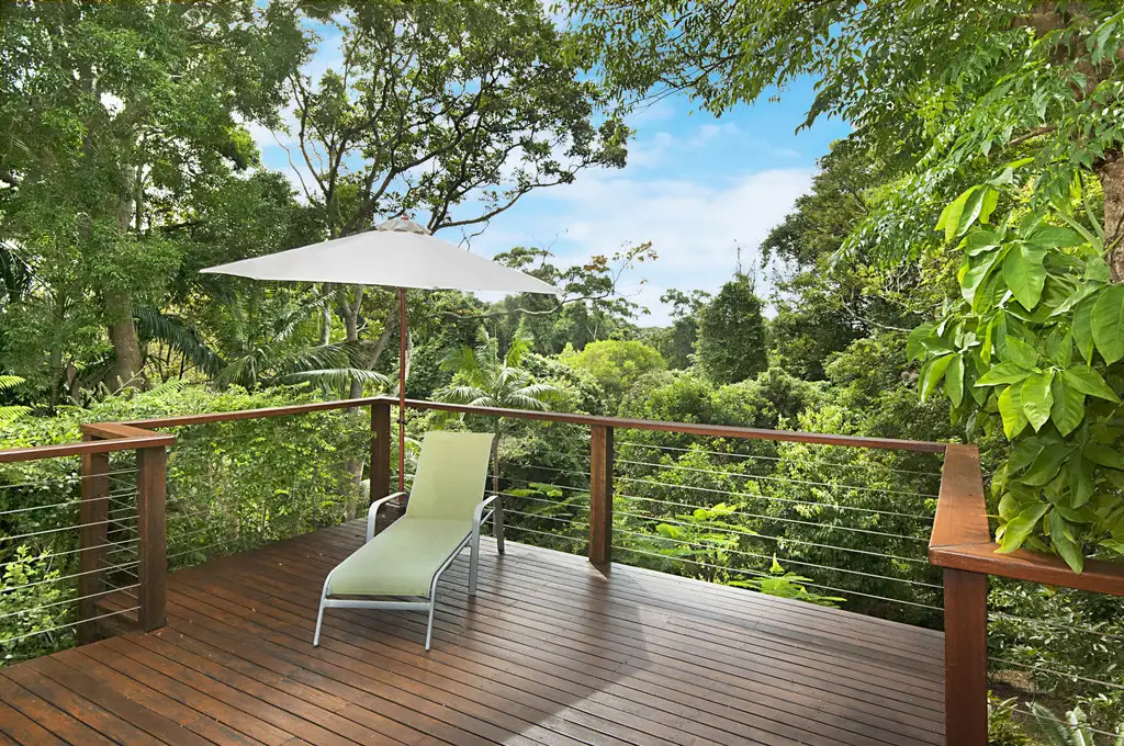 Main view of Homely house listing, 22 Wirree Drive, Ocean Shores NSW 2483