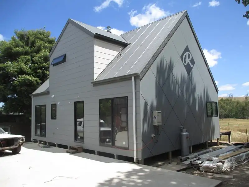 Main view of Homely house listing, 5023 Maroondah Hwy, Alexandra VIC 3714