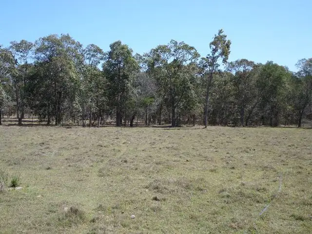 Sixth view of Homely rural property listing, Address available on request
