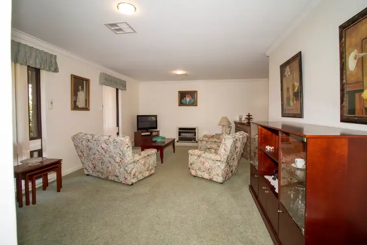 Fifth view of Homely house listing, 24 Travers Way, Swan View WA 6056