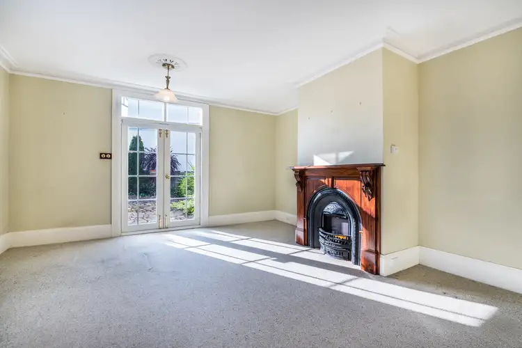 Sixth view of Homely house listing, 73 Main Road, Perth TAS 7300