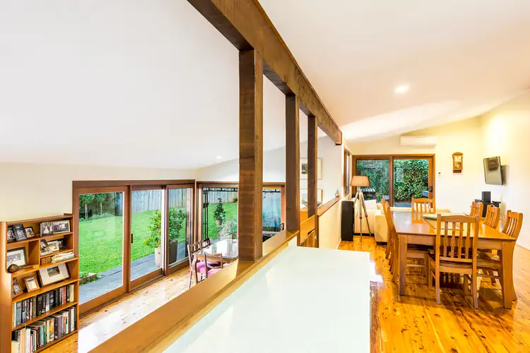 Fourth view of Homely house listing, 41A Menangle Road, Camden NSW 2570