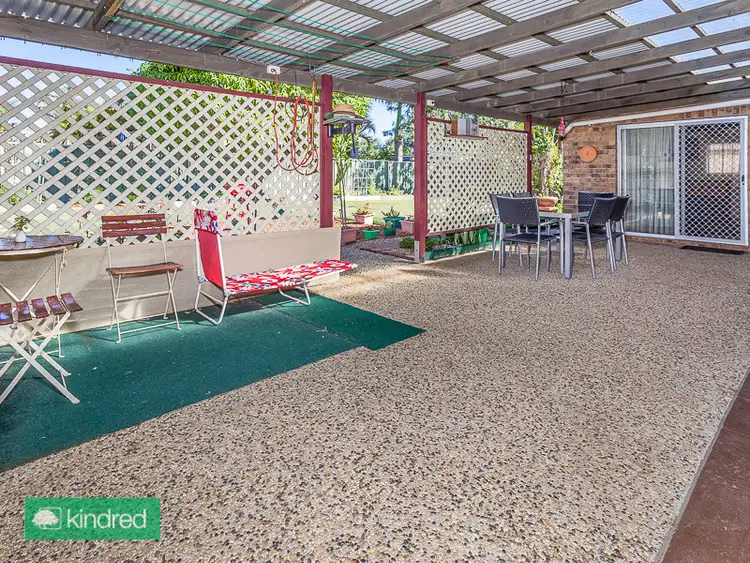Sixth view of Homely house listing, 40 Bucknor Drive, Deception Bay QLD 4508