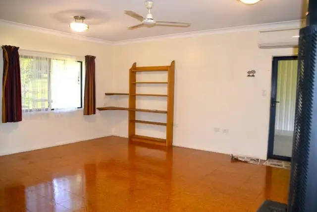 Seventh view of Homely rural property listing, Address available on request