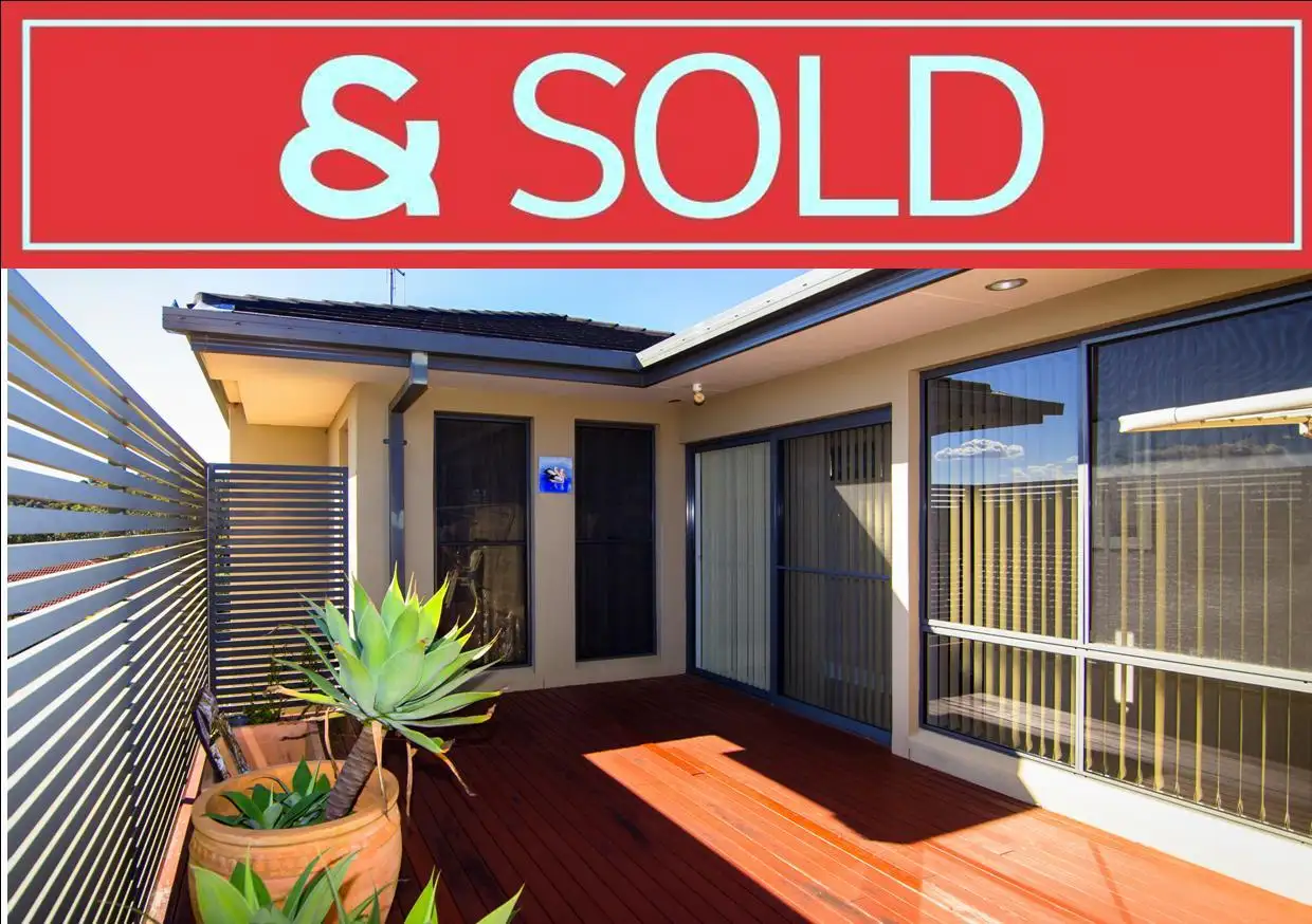 Main view of Homely house listing, 35c Celestial Way, Port Macquarie NSW 2444