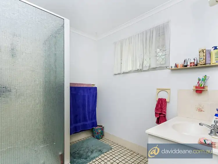 Fifth view of Homely townhouse listing, 60/11 West Dianne Street, Lawnton QLD 4501