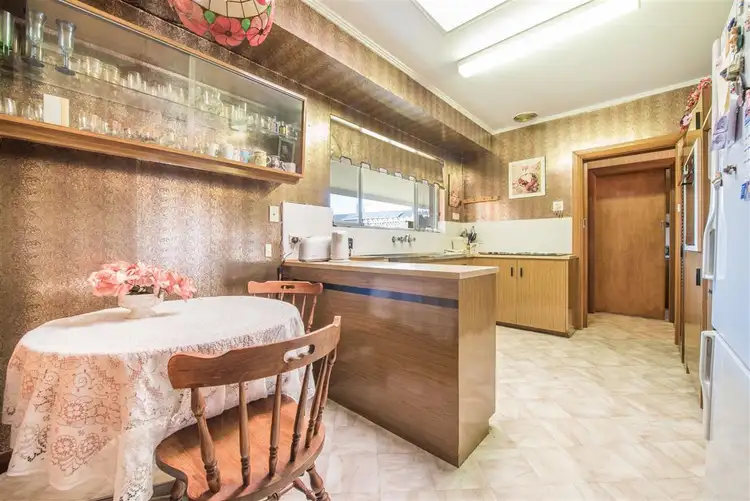 Fourth view of Homely house listing, 27 Troon Street, Novar Gardens SA 5040