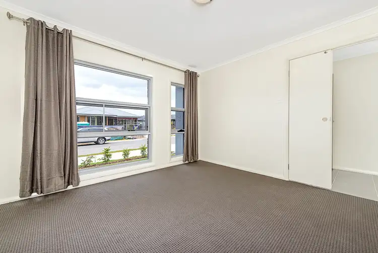 Fourth view of Homely house listing, 30 Millman Road, Spring Farm NSW 2570