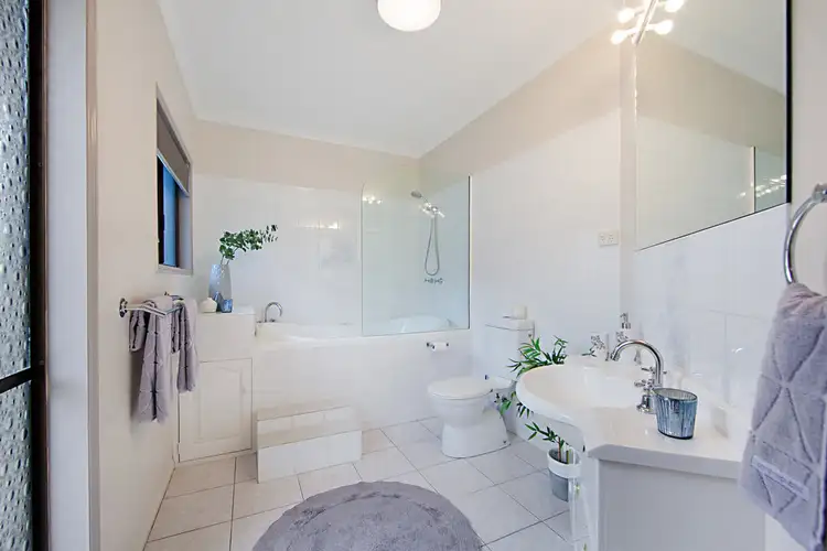 Fifth view of Homely house listing, 13 Coleus Court, Annandale QLD 4814