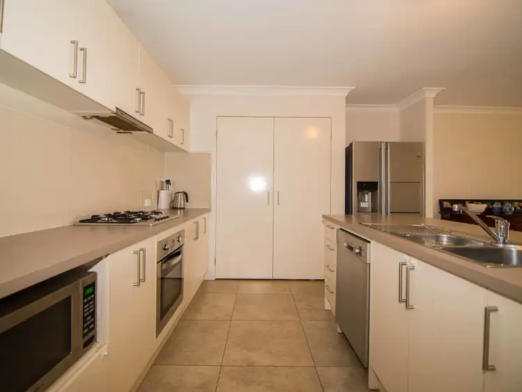 Third view of Homely house listing, 36 Bellevue Road, Mudgee NSW 2850