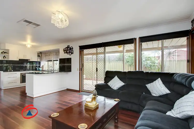 Sixth view of Homely house listing, 18 Wintulich Avenue, Gawler East SA 5118