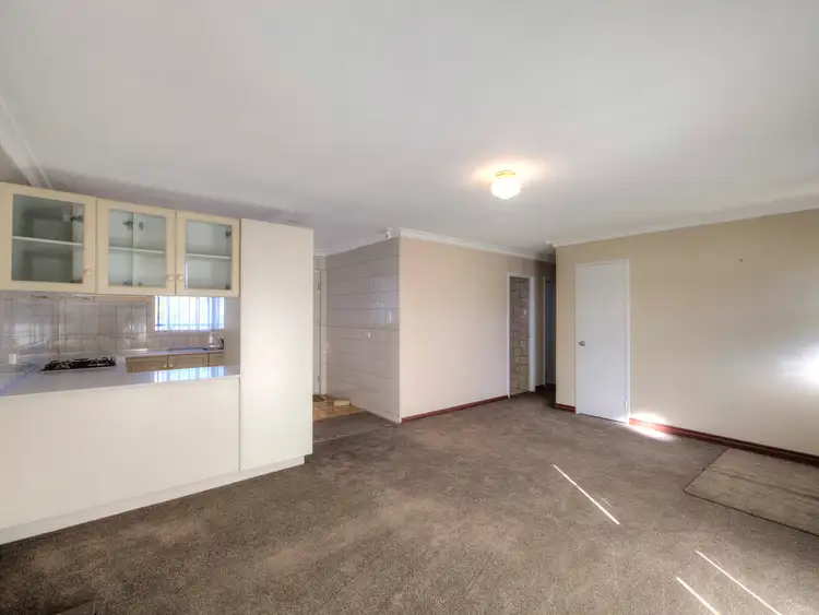 Sixth view of Homely house listing, 55 Yanchep Beach Road, Yanchep WA 6035
