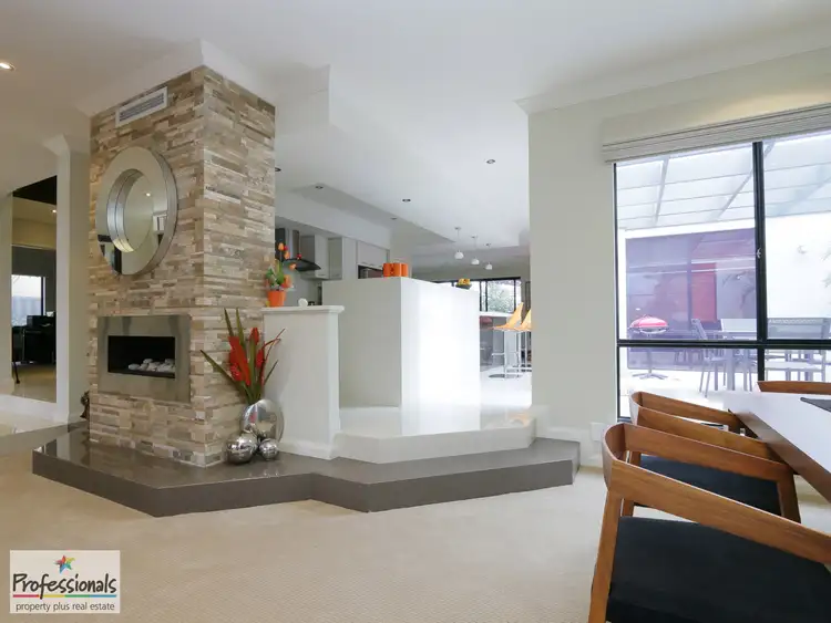 Fifth view of Homely house listing, 19 Splendid Gardens, Harrisdale WA 6112