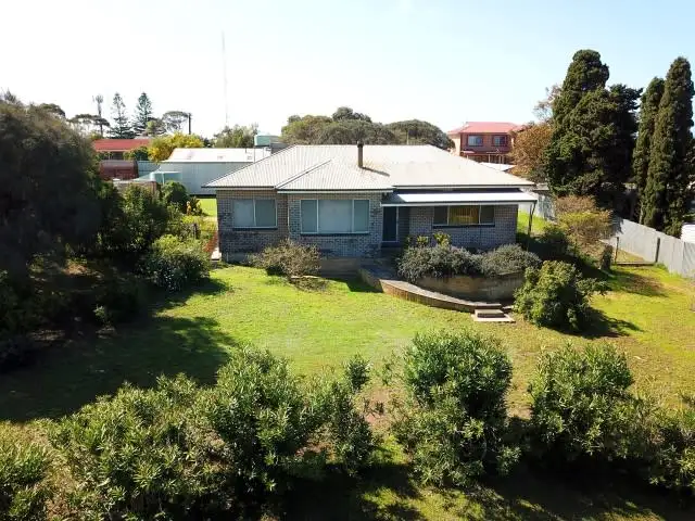 Third view of Homely house listing, 83 Eltham Avenue, Port Lincoln SA 5606
