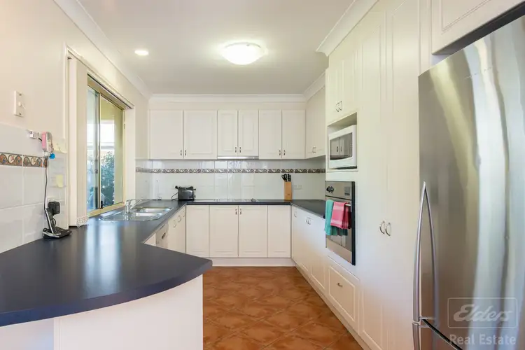 133 Glenfields Boulevard, Mountain Creek QLD 4557