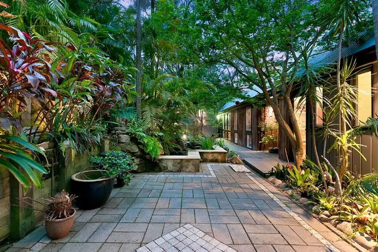 Sixth view of Homely house listing, 11 Capua Place, Avalon Beach NSW 2107