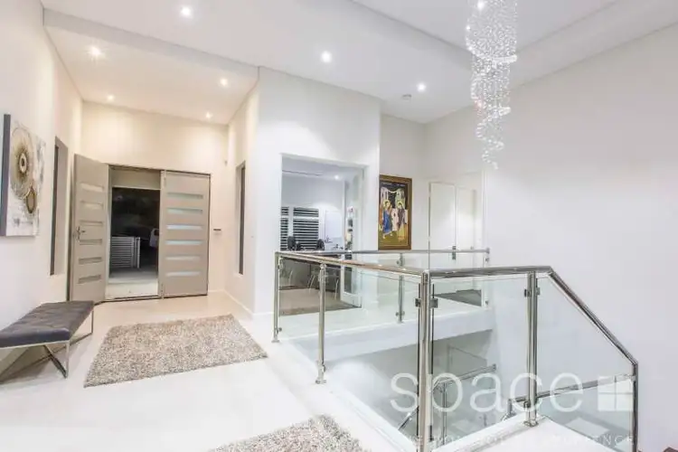 Third view of Homely house listing, 3 Dandaloo Road, City Beach WA 6015