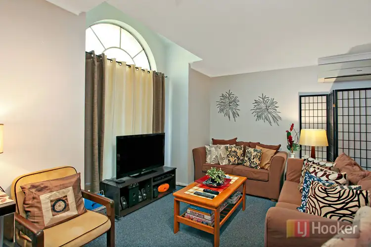 Third view of Homely house listing, 69 Bricketwood Drive, Woodcroft NSW 2767