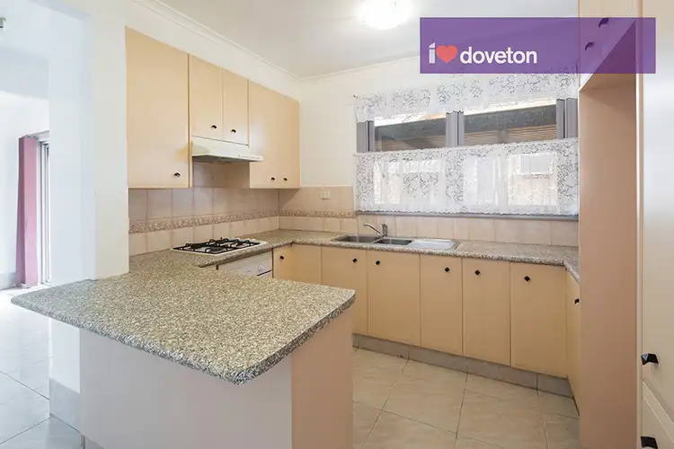 Third view of Homely house listing, 39 Kanooka Grove, Doveton VIC 3177