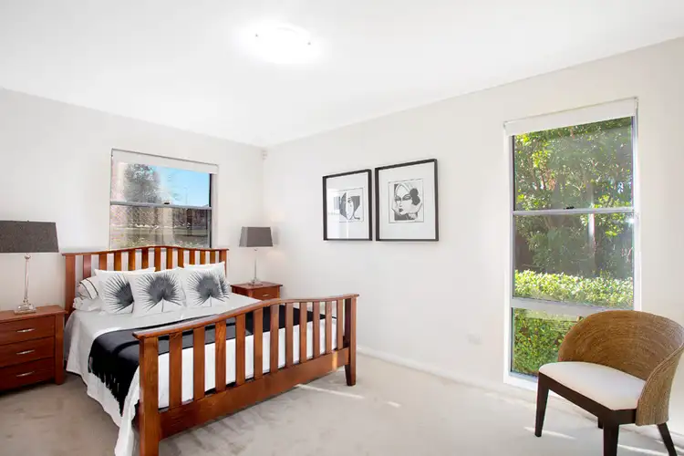 Fifth view of Homely unit listing, 12/62-64 Lynwood Avenue, Cromer NSW 2099