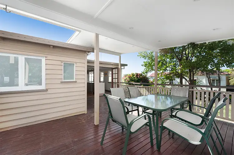 Third view of Homely house listing, 29 Emerald Street, Kedron QLD 4031