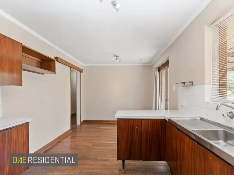 Seventh view of Homely house listing, 39 Walter Street, Gosnells WA 6110