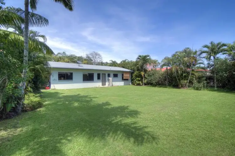 Fifth view of Homely house listing, 1 Endeavour Street, Port Douglas QLD 4877
