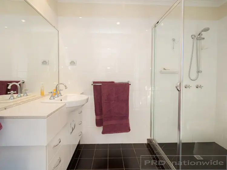 Sixth view of Homely house listing, 26 Ashton Drive, Heddon Greta NSW 2321