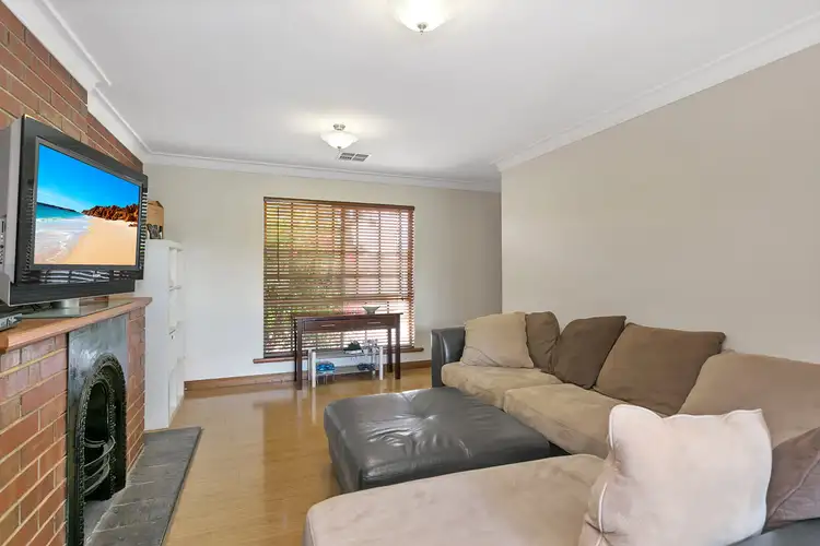 Fifth view of Homely unit listing, 2/3 Carlisle Street, Camden Park SA 5038