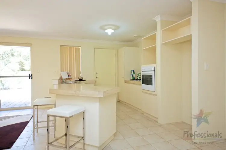 Sixth view of Homely house listing, 13A Lamb Street, Bassendean WA 6054