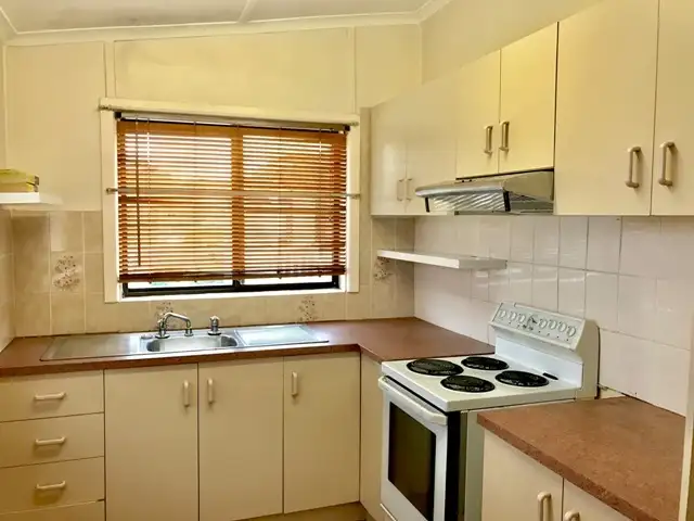 Second view of Homely house listing, 5 Dorman Street, Cringila NSW 2502