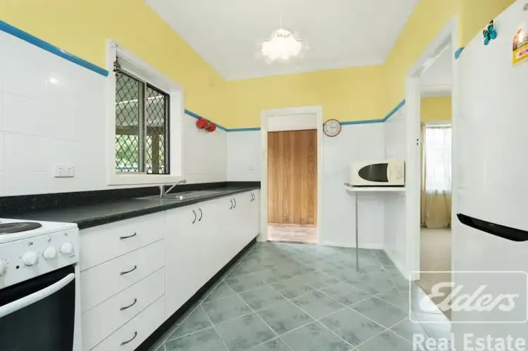 Third view of Homely house listing, 200 Bridges Road, New Lambton NSW 2305