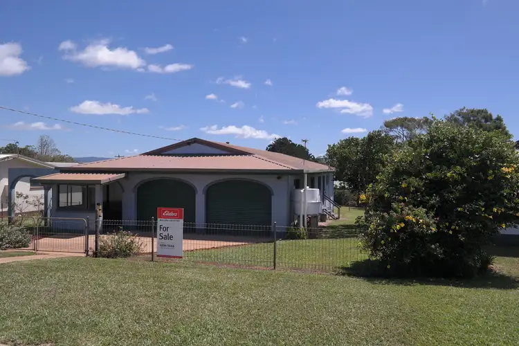 Seventh view of Homely house listing, Address available on request