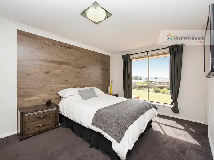 Third view of Homely house listing, 5 John Aarts Court, Mudgee NSW 2850