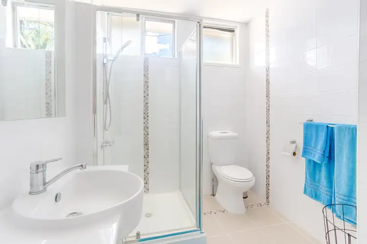 Sixth view of Homely unit listing, 2/24 Myall Street, Cooroy QLD 4563