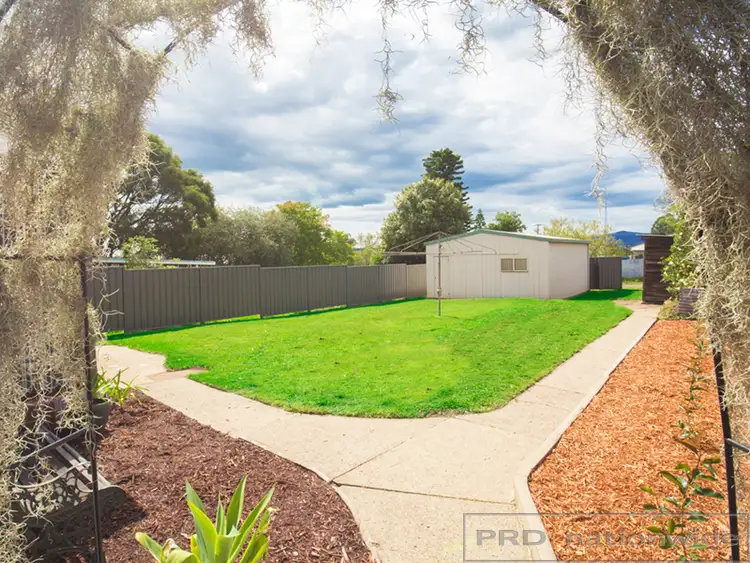 Third view of Homely house listing, 106 Lang Street, Kurri Kurri NSW 2327