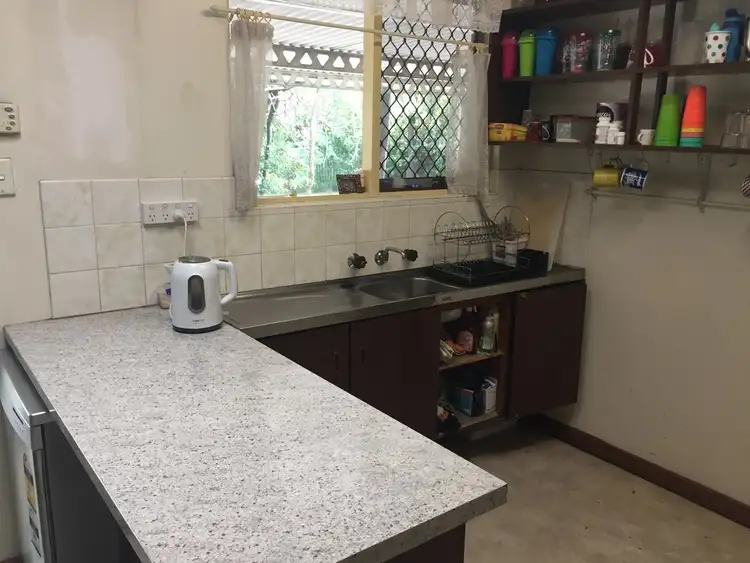 Seventh view of Homely house listing, 15 Hartley Street, Gosnells WA 6110