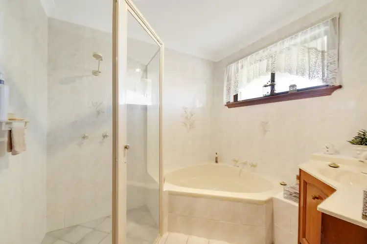 Fifth view of Homely house listing, 2 Leeson Street, Goulburn NSW 2580