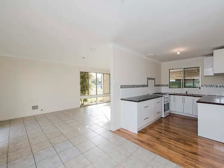 Sixth view of Homely house listing, 3 Grevillea Place, Pinjarra WA 6208