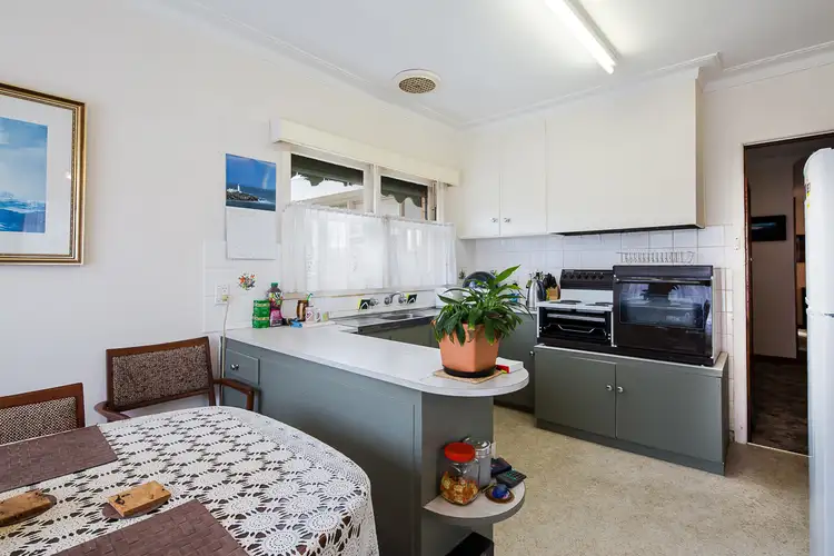 Second view of Homely house listing, 11 Walton Street, Wendouree VIC 3355