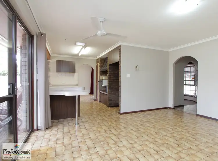 Seventh view of Homely house listing, 14 Burslem Drive, Thornlie WA 6108