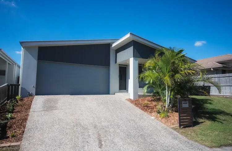 Main view of Homely house listing, Address available on request