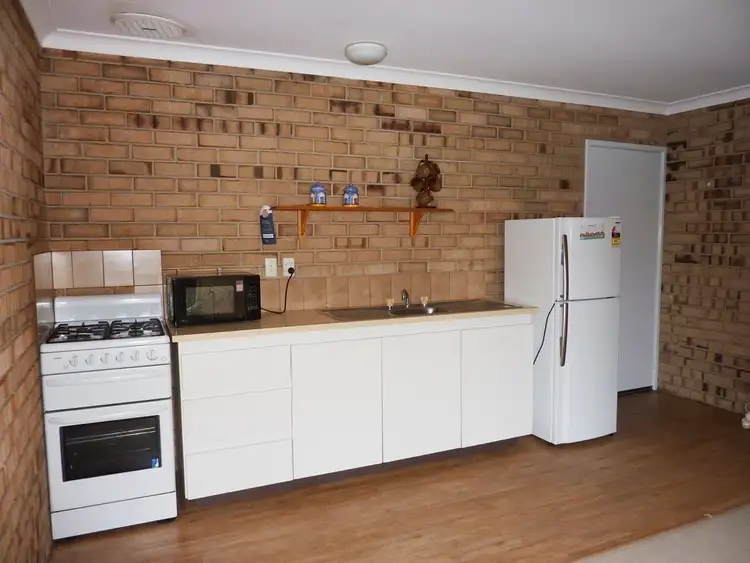 Sixth view of Homely unit listing, 15/59 The Esplanade, Esperance WA 6450