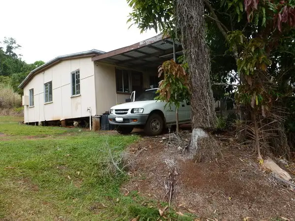 Third view of Homely rural property listing, Address available on request