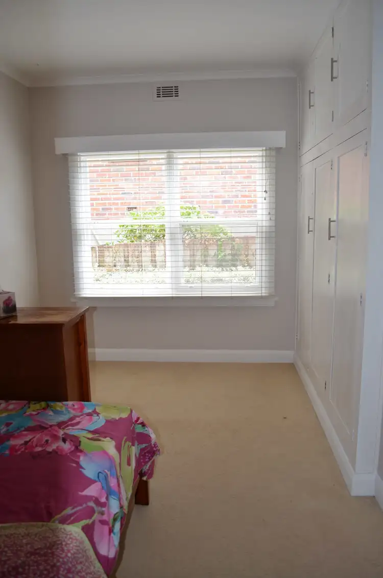 Third view of Homely house listing, 64 Connaught Crescent, West Launceston TAS 7250