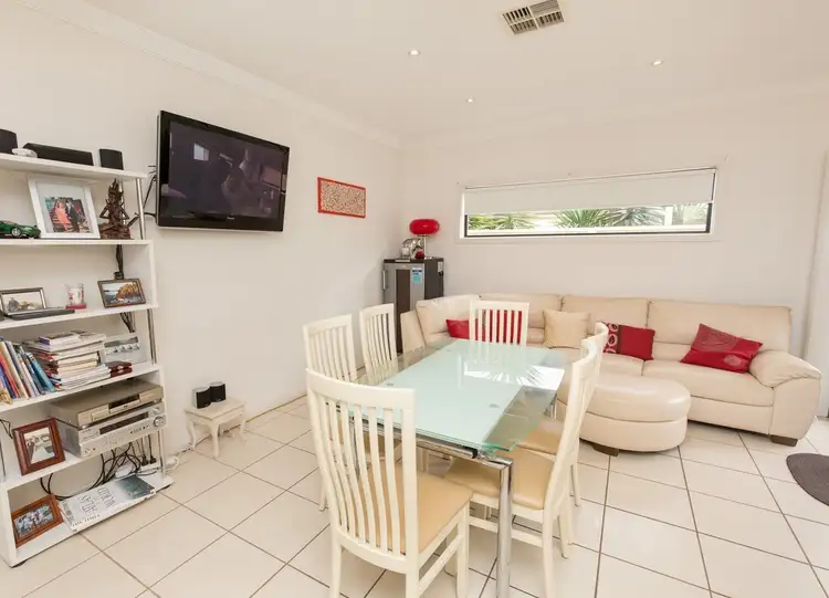 Third view of Homely house listing, 2 Heidi Court, Mildura VIC 3500
