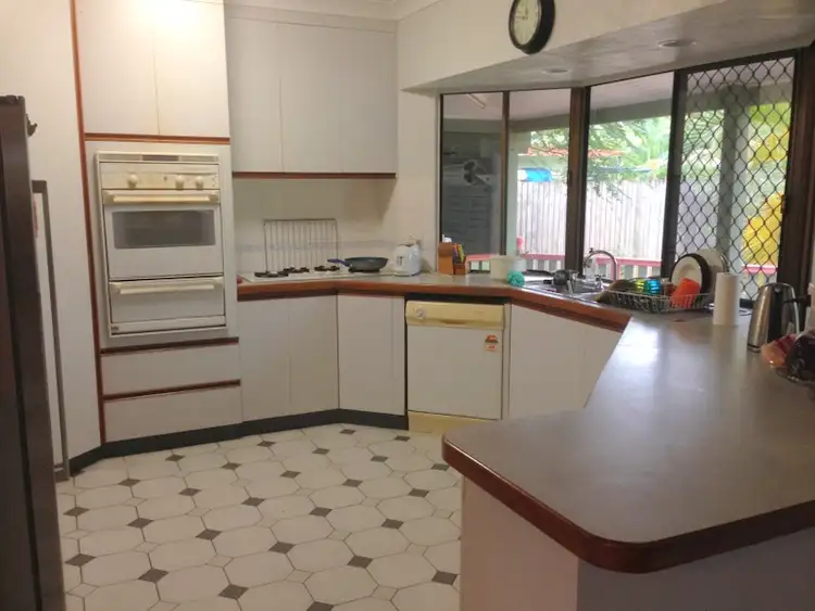 Sixth view of Homely house listing, 3 Beth Street, Blacks Beach QLD 4740