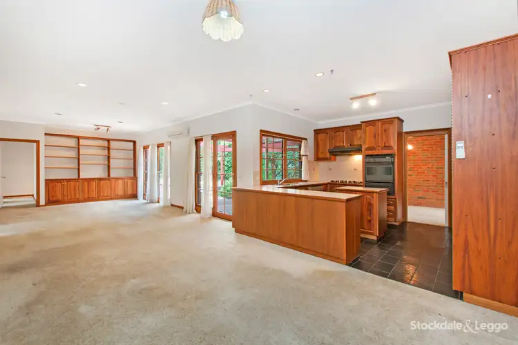 Fifth view of Homely house listing, 3 Connemara Road, Warrnambool VIC 3280